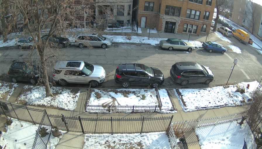 Reolink Camera Two_01_Reolink Home Hub One_20260209094643.jpg